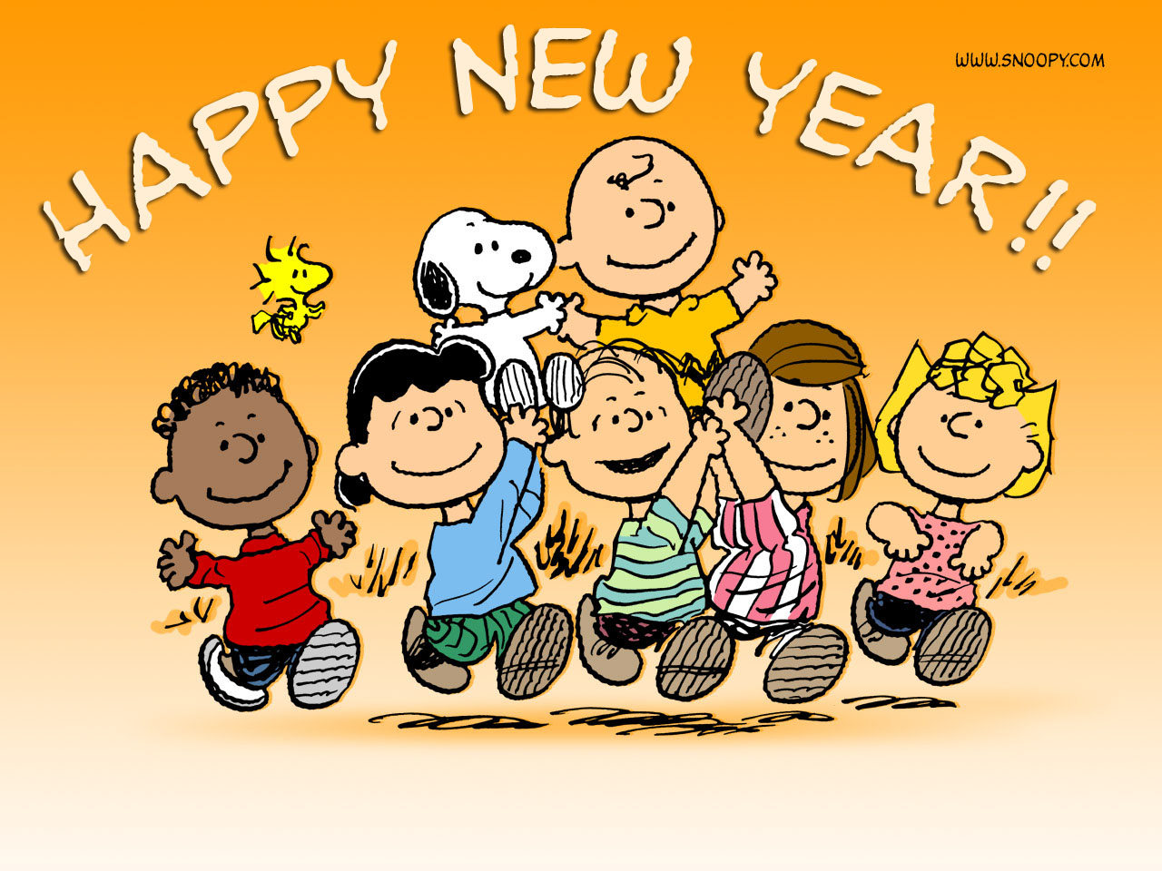 happy_new_year_charlie_brown.jpg