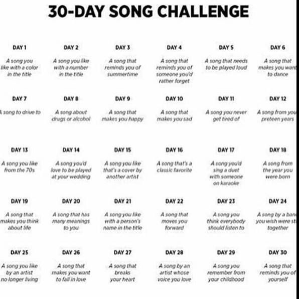 30-day-song-challenge.jpg